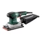 METABO SRE 3185 vibrációs csiszoló 600442000