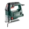 METABO STEB 65 Quick szúrófűrész 601030000