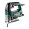 METABO STEB 65 Quick szúrófűrész kofferben 601030500