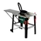 METABO TKHS 315 C/2,0 WNB asztali körfűrész 0103152000