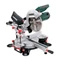 METABO KGS 254 M gérvágó fűrész 602540000