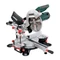 METABO KGS 254 M gérvágó fűrész 602540000