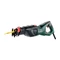 METABO SSEP 1400 MVT orrfűrészgép 606178500