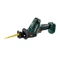 METABO SSE 18 LTX Compact kardfűrész alapgép 602266840 metaBOX