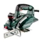 METABO HO 26-82 gyalugép 602682000