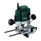 METABO OFE1229 SIGNAL felsőmaró 601229000
