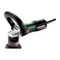 METABO KFM 9-3RF élmarógép 60175170