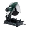 METABO CS 23-355 fémdaraboló 602335000