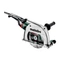 METABO TE 24-230MVT CED darabológép 600434500