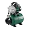 METABO HWW 3300/25G házi vízmű 600968000