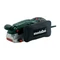 METABO BAE 75 szalagcsiszoló 600375000
