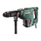 METABO KHEV8-45BL SDS-MAX kombikalapács + fúró készlet 600766500