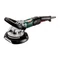 METABO RFEV 19-125RT renovációs maró 603826710