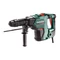 METABO KHEV 5-40 BL SDS-Max kombikalapács 600765500