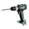 METABO BS 18 L akkus fúrócsavarozó géptest 602321860