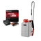 EINHELL GE-WS 18/150 Li Solo akkus permetező 3425230 - PXC Li akku+töltő 18V 2,5Ah Starter Kit 4512097 (Tavaszi akciós csomag)