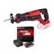 EINHELL TE-AP 18/28 Li BL - Solo akkus orrfűrész 4326310 - PXC Li akku+töltő 18V 2,5Ah Starter Kit 4512097 (Tavaszi akciós csomag)