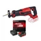 EINHELL TE-AP 18/28 Li BL - Solo akkus orrfűrész 4326310 - PXC Li akku+töltő 18V 4,0Ah Starter Kit 4512042 (Tavaszi akciós csomag)