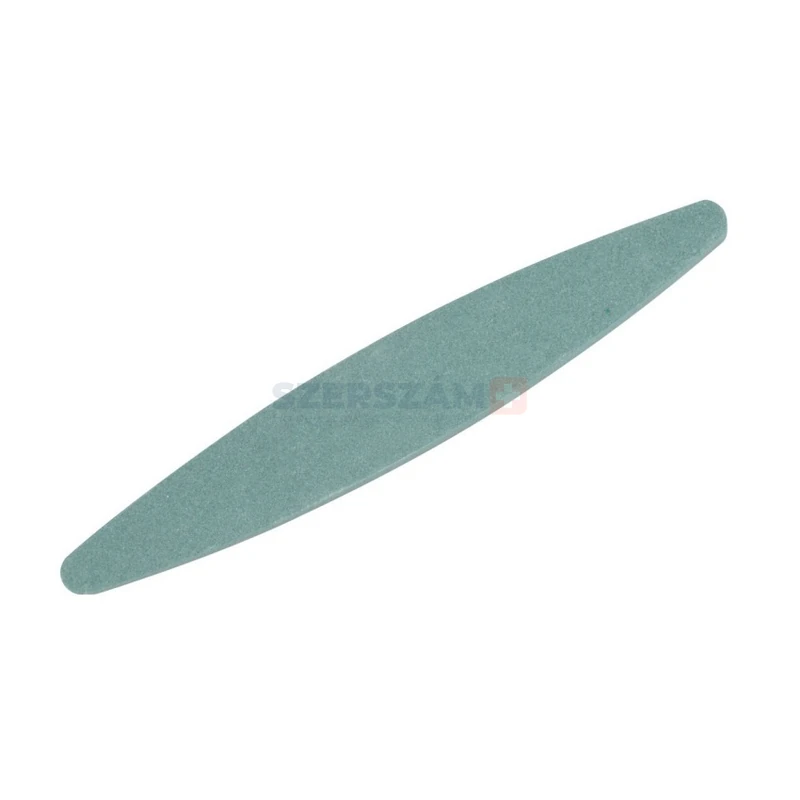 SPARK kaszakő 35x13x230 P10C zöld
