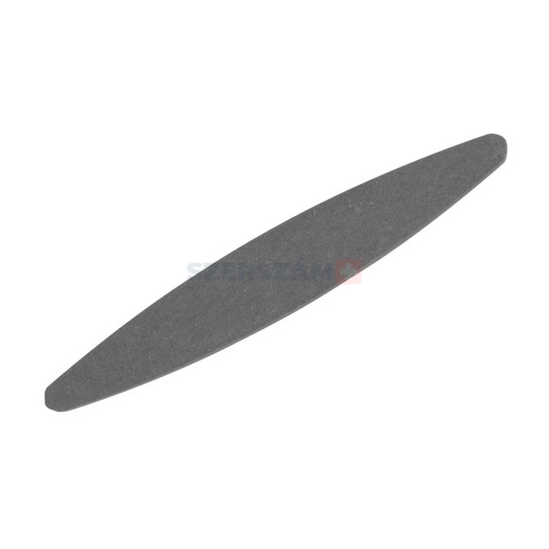 SPARK kaszakő 35x13x230 P11A szürke