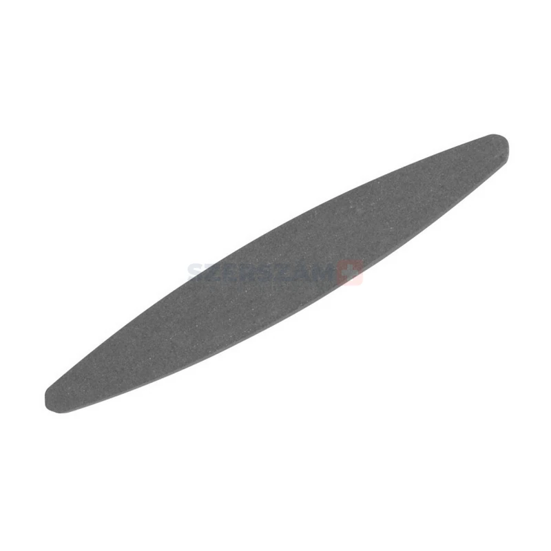 SPARK kaszakő 35x13x230 P11A szürke