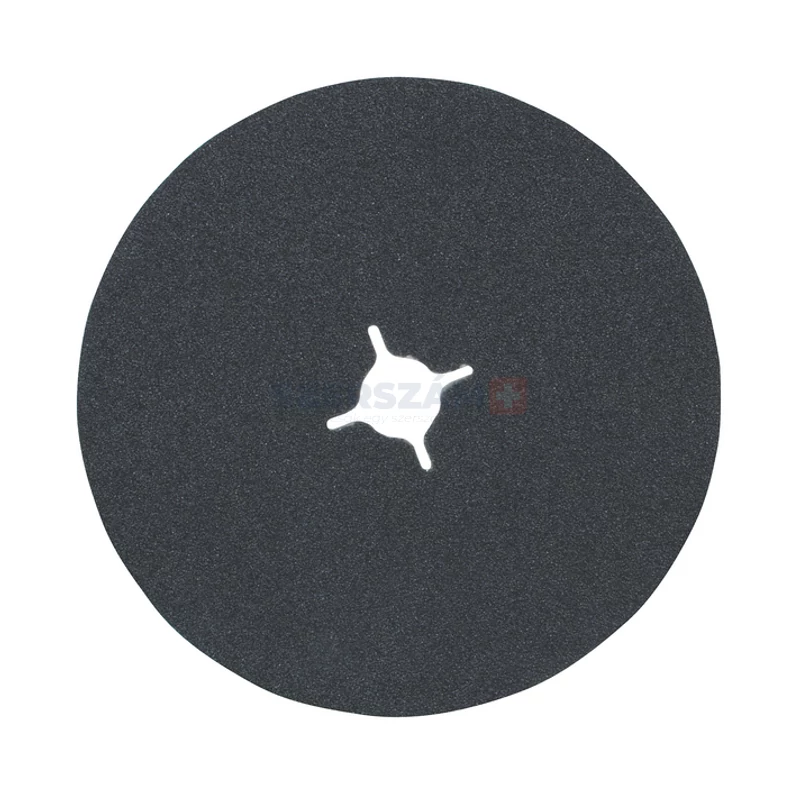 Z-TOOLS SiC fíbertárcsa kőre 180 P36C