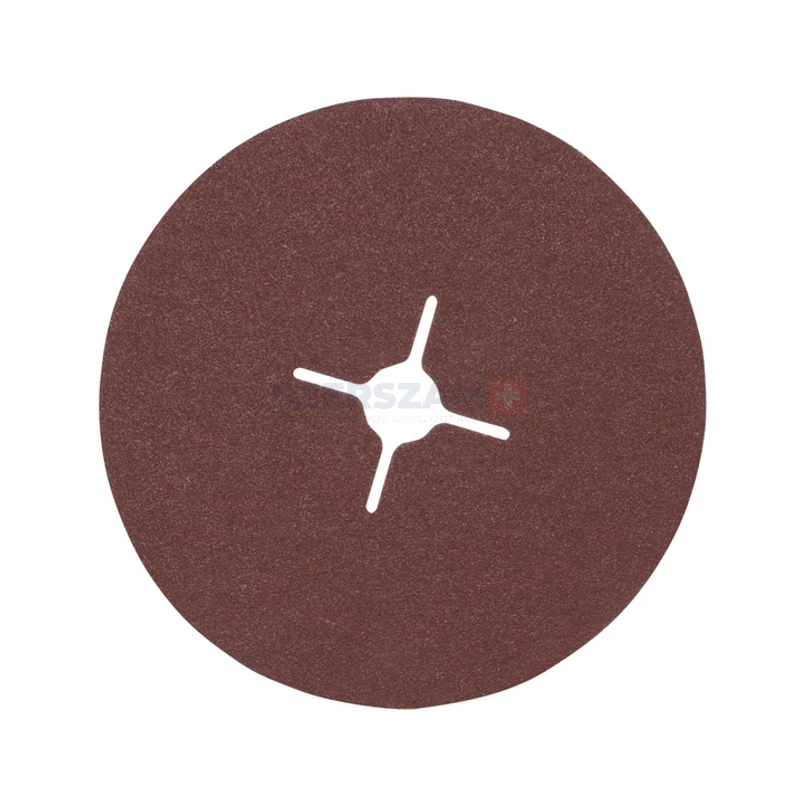 DEERFOS fíbertárcsa VA113 115 P100A