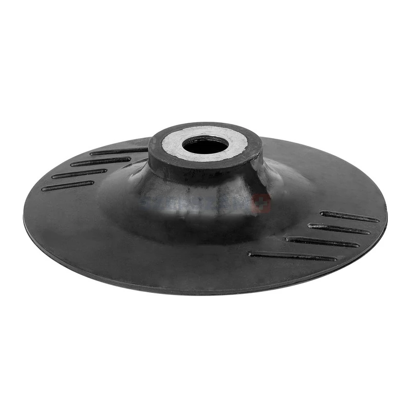 Z-TOOLS tartótányér fíbertárcsákhoz 230xM14