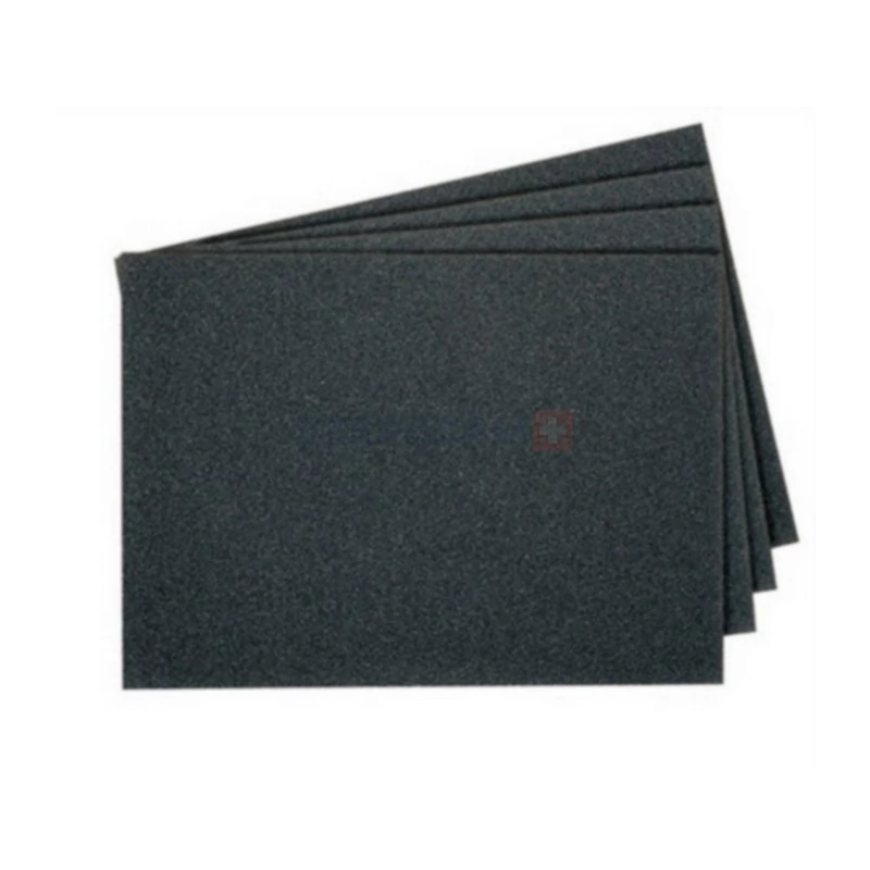 DEERFOS vízpapír AC768 A4 230x280 P150C