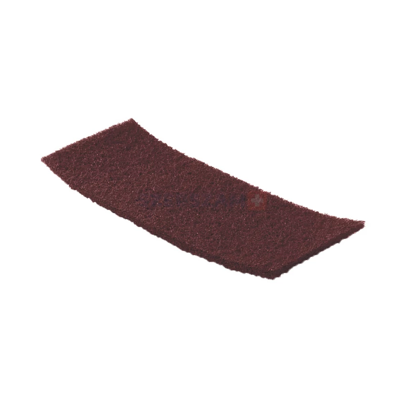 Z-TOOLS vlies lap, bordó 120x280/A-FIN finom