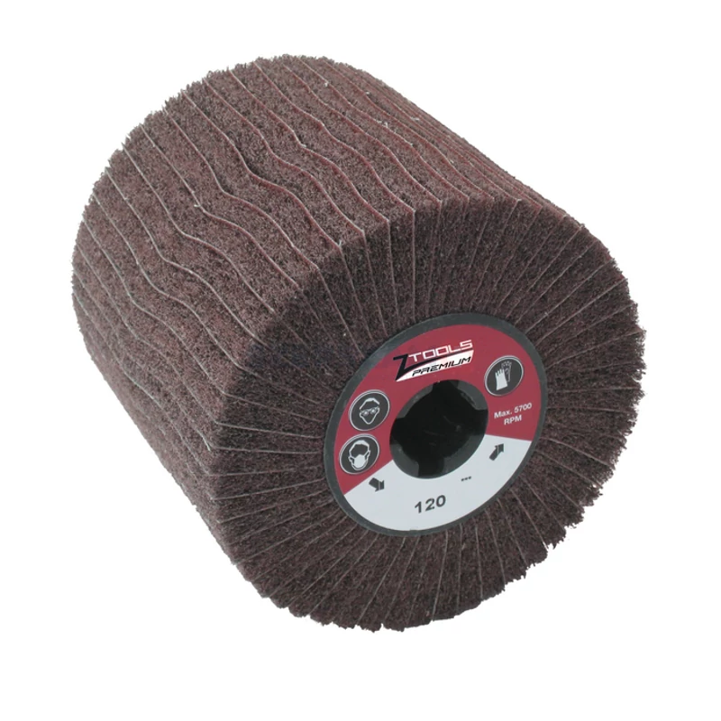 Z-TOOLS Kombi-vlies henger 110x100x19h/A40-MED