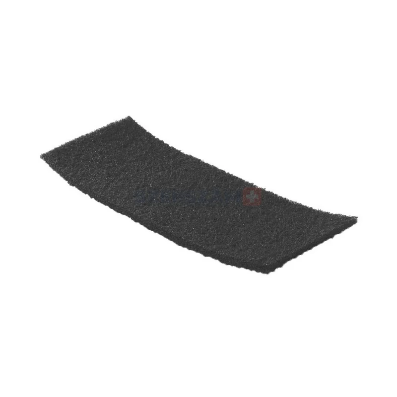 Z-TOOLS vlies lap, szürke 120x280/C-UFN ultra finom