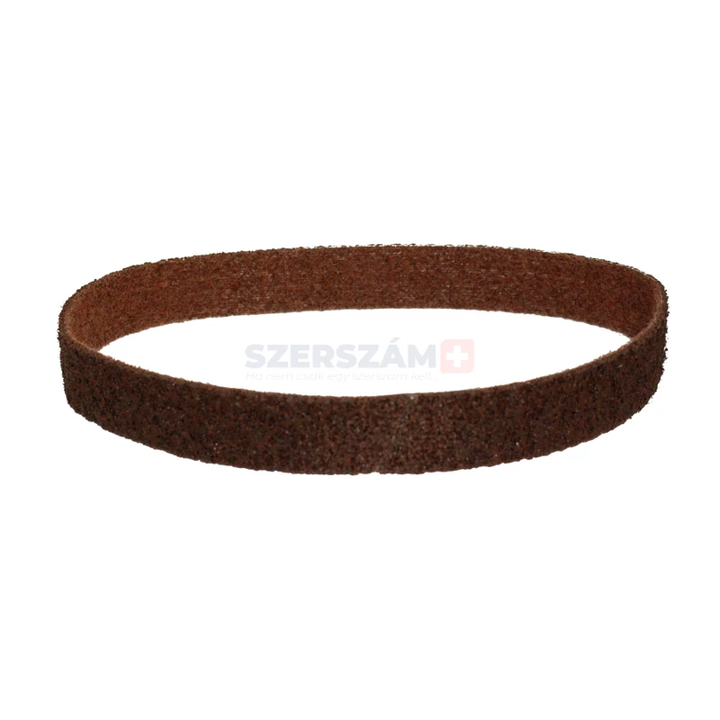 Z-TOOLS vlies szalag 30x650/A-CRS durva