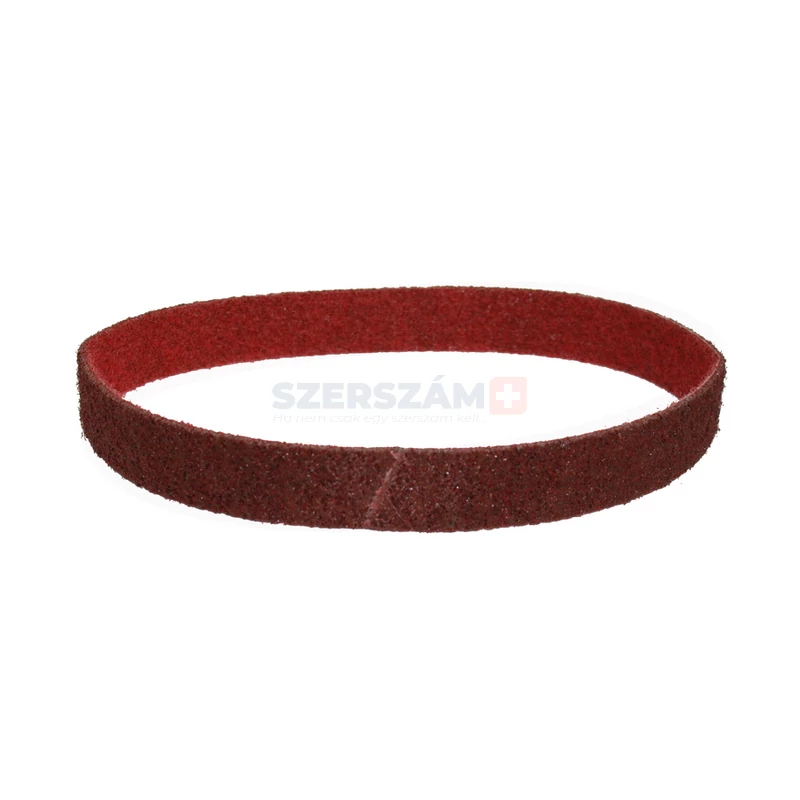 Z-TOOLS vlies szalag 30x650/A-MED közepes