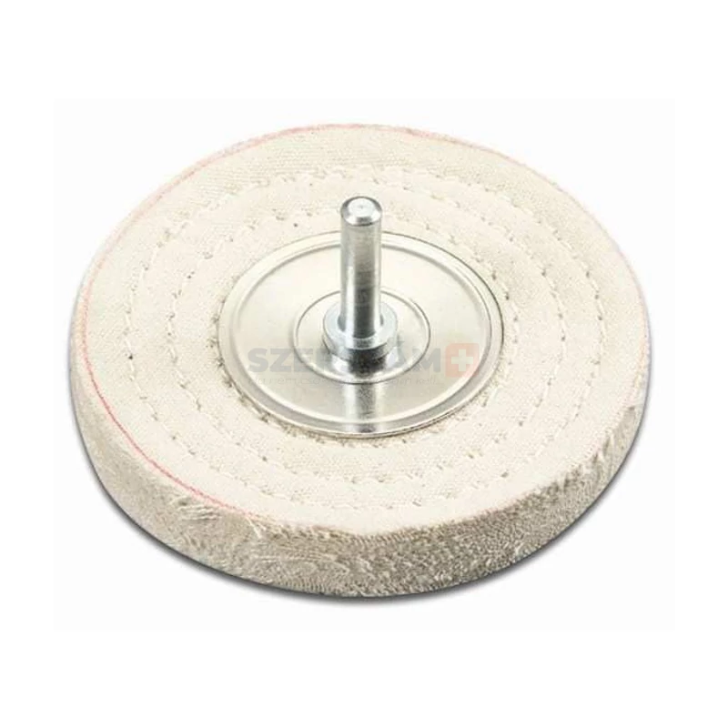 Z-TOOLS csapos rongykorong 50x12xS6