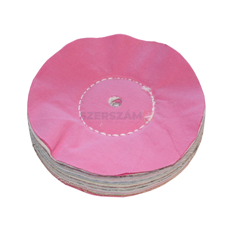 Z-TOOLS rongykorong, ritkán varrott színes pamut 150x20x10