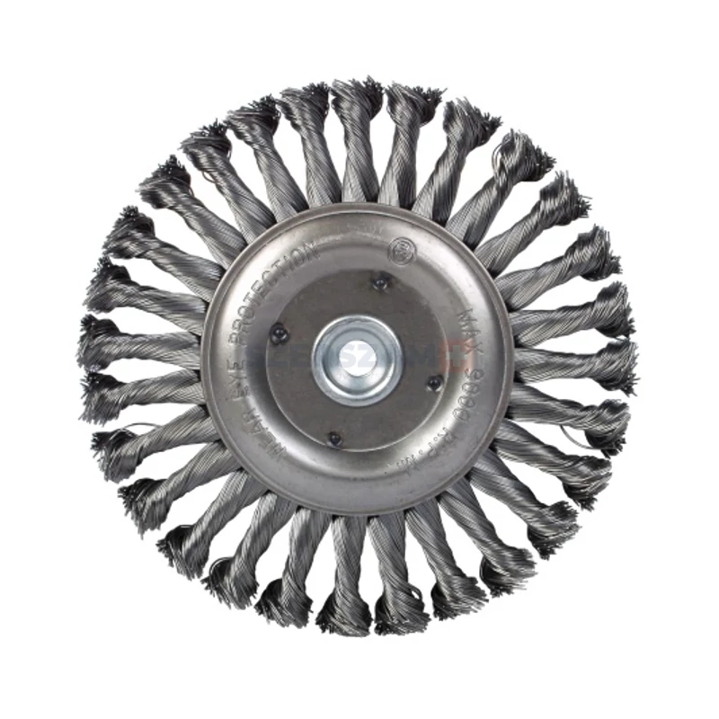 IBB menetes ultra körkefe 178xM14