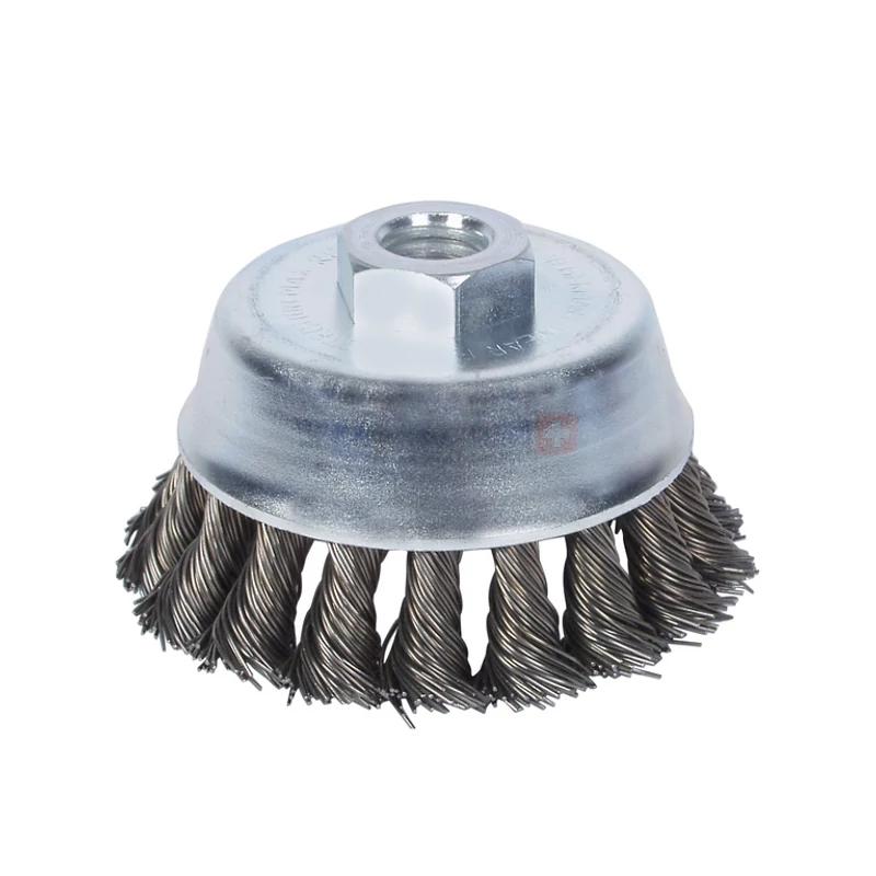 IBB menetes ultra fazékkefe 65xM14