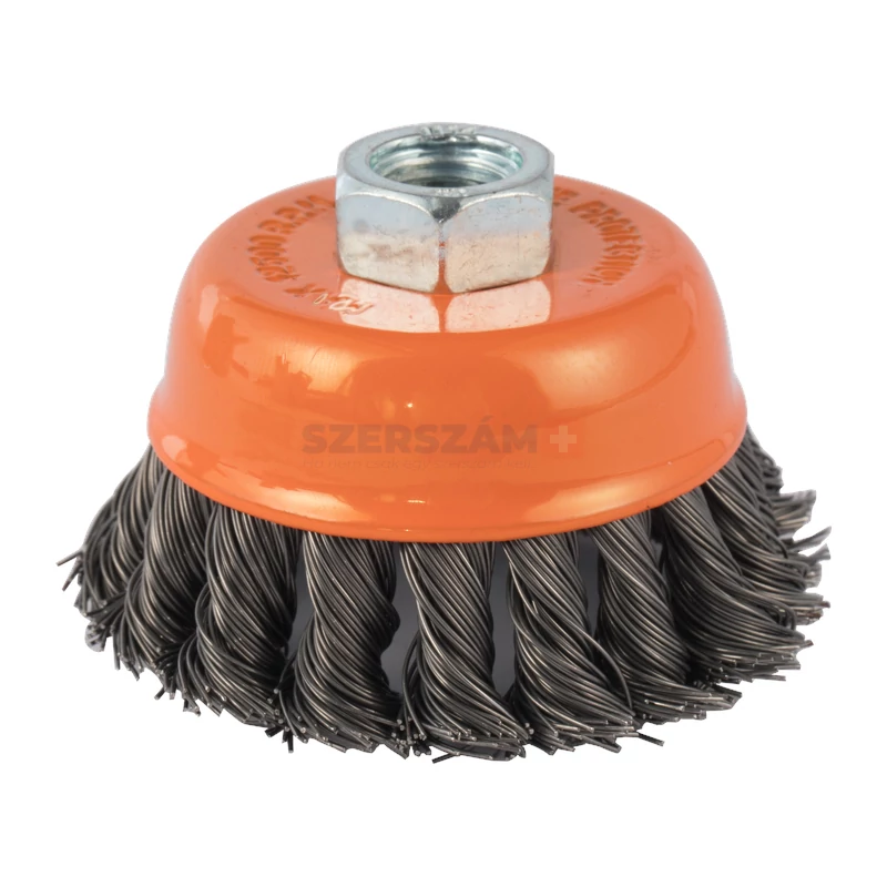 KENDO ultra fazékkefe 75xM14 No.76002729