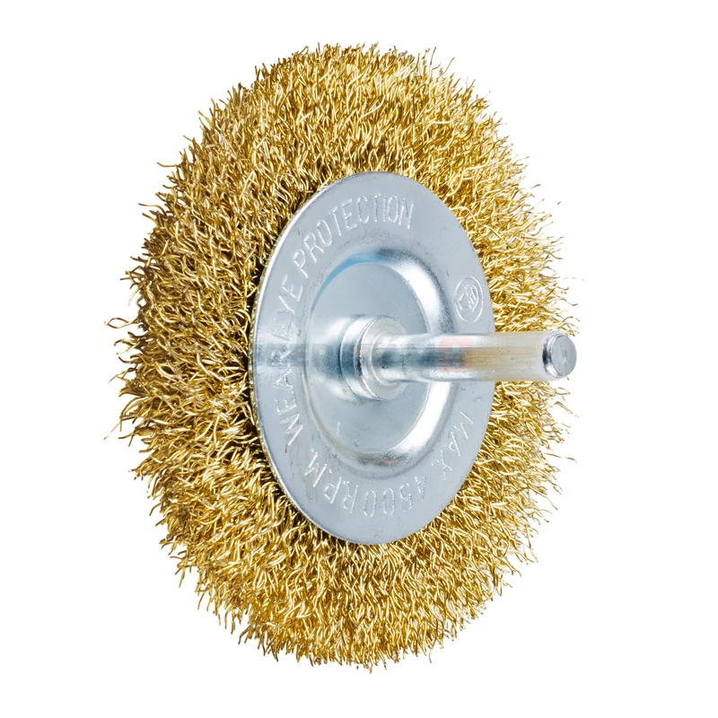 BERGER csapos rekord körkefe 75xS6