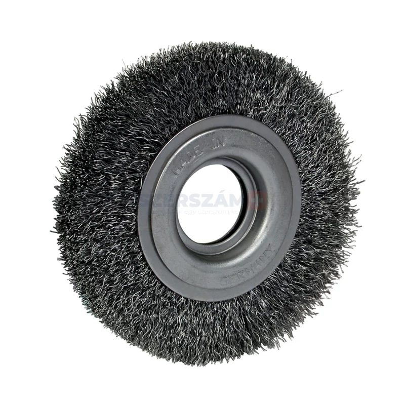 Z-TOOLS Rekord körkefe köszörűgépre 150x22x32