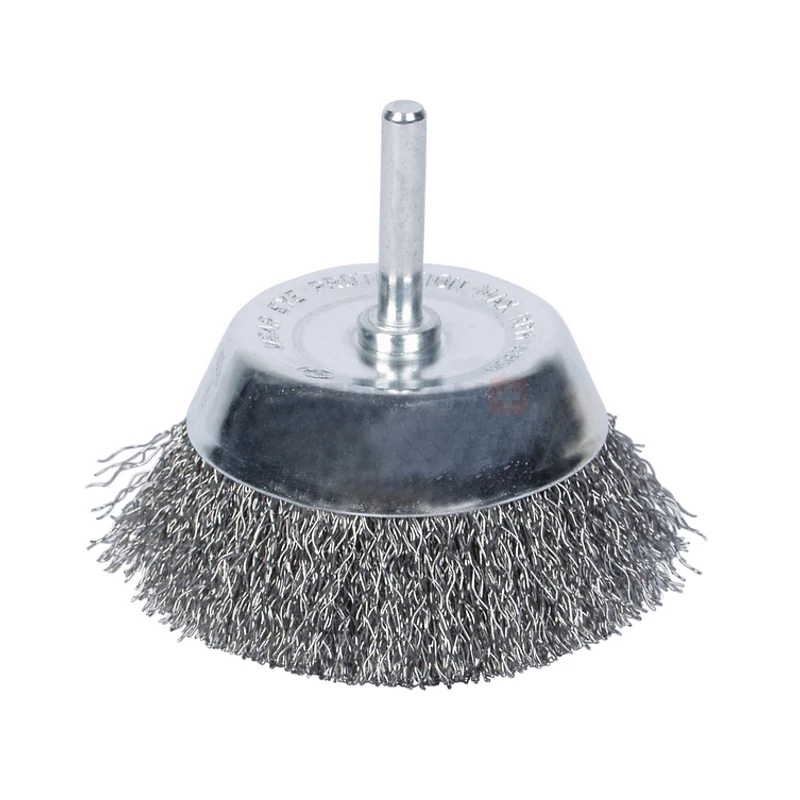 BERGER INOX csapos rekord fazékkefe 75xS6