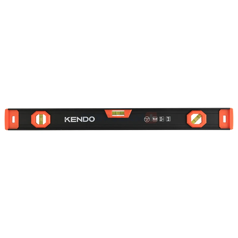 KENDO vízmérték 1000mm No.35255