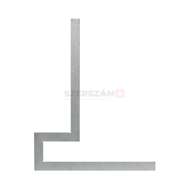 TOVARNA Kovine peremderékszög (karima derékszög) 600x600/K125x100mm