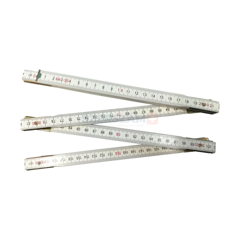 Csuklós famérce 2000mm