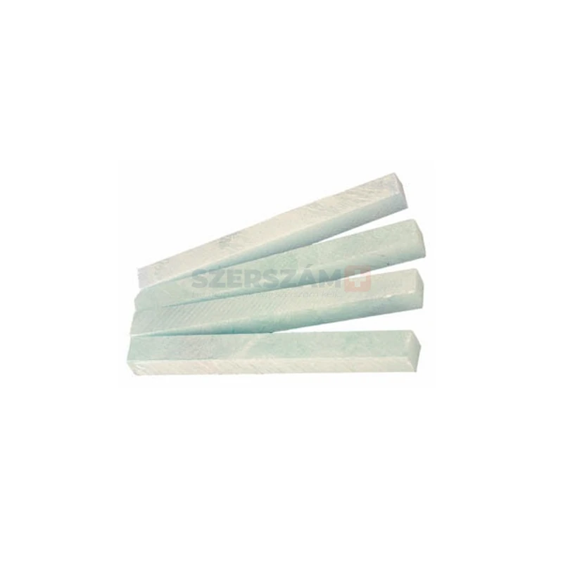 BLEISPITZ zsírkő kréta 50db No.0457