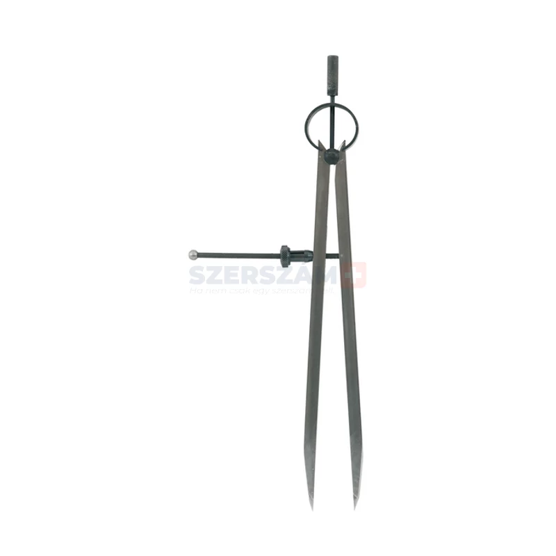 Lakatos körző 250mm