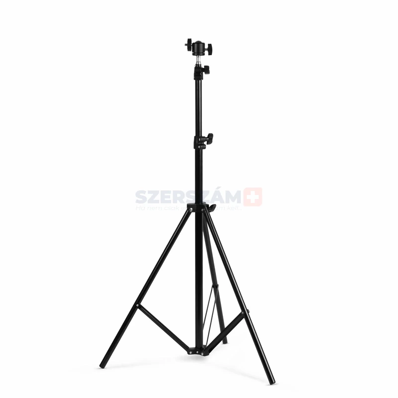 HANDY Tripod max 210 cm 18649B