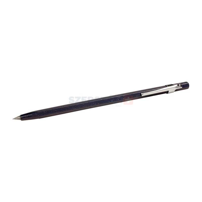 VIKING rajztű 160mm