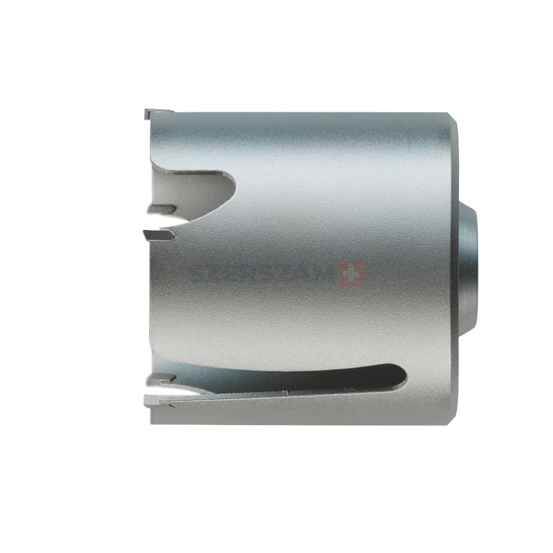 Z-CORE UNICUT univerzális körkivágó M16 belső menet 25 Z3